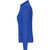 Ladies' Workwear-Longsleeve Polo - Strapazierfähiges und pflegeleichtes Langarm Polo (Bild 4)
