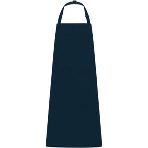 Apron with Bib - Klassische Latzschürze