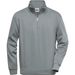 Workwear Half Zip Sweat - Sweatshirt mit Stehkragen und Reißverschluss