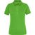 Ladies' BIO Stretch-Polo Work - SOLID - - Polo aus weichem Elastic-Piqué