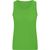 Ladies' Active Tanktop - Funktionstop für Freizeit und Sport