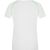 Ladies' Sports T-Shirt - Funktionsshirt für Fitness und Sport (Bild 2)
