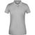 Ladies' BIO Workwear Polo - Pflegeleichtes und strapazierfähiges Polo