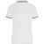 Ladies' Functional Polo - Funktionspolo mit hohem Tragekomfort (Bild 3)