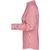 Ladies' Traditional Shirt - Damenbluse und Herrenhemd im klassischen Trachtenlook (Bild 4)