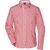 Ladies' Traditional Shirt - Damenbluse und Herrenhemd im klassischen Trachtenlook