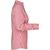 Ladies' Traditional Shirt - Damenbluse und Herrenhemd im klassischen Trachtenlook (Bild 3)