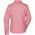 Ladies' Traditional Shirt - Damenbluse und Herrenhemd im klassischen Trachtenlook (Bild 2)