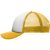 5 Panel Polyester Mesh Cap for Kids - Trendiges 5 Panel Mesh Cap in zahlreichen Farbvarianten