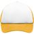 5 Panel Polyester Mesh Cap for Kids - Trendiges 5 Panel Mesh Cap in zahlreichen Farbvarianten (Bild 3)