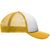5 Panel Polyester Mesh Cap for Kids - Trendiges 5 Panel Mesh Cap in zahlreichen Farbvarianten (Bild 2)
