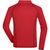 Men's Sports Shirt Longsleeve - Langarm Funktionsshirt für Fitness und Sport (Bild 2)