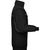Workwear Jacket - Robuste, wattierte Jacke mit abnehmbaren Ärmeln (Bild 3)