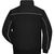 Workwear Jacket - Robuste, wattierte Jacke mit abnehmbaren Ärmeln (Bild 2)