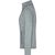 Ladies' Softshell Jacket - Softshelljacke in Melange-Optik (Bild 3)