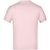 Junior Basic-T - Kinder Komfort-T-Shirt aus hochwertigem Single Jersey (Bild 4)