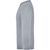 Junior Shirt Long-Sleeved Medium - Langarm T-Shirt aus Single Jersey (Bild 4)