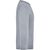 Junior Shirt Long-Sleeved Medium - Langarm T-Shirt aus Single Jersey (Bild 3)