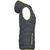 Ladies' Down Vest - Ultraleichte sportliche Daunenweste mit Kapuze (Bild 3)