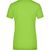 Ladies' Stretch Round-T - T-Shirt aus weichem Elastic-Single-Jersey (Bild 2)