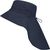 Function Hat with Neck Guard - Funktionaler Hut mit extra langem Nackenschutz (Bild 4)