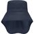 Function Hat with Neck Guard - Funktionaler Hut mit extra langem Nackenschutz