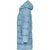 Ladies' Winter Short Coat - Winter Kurzmantel mit Kapuze (Bild 2)