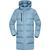 Ladies' Winter Short Coat - Winter Kurzmantel mit Kapuze