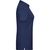 Ladies' Basic Polo - Klassisches Poloshirt (Bild 4)