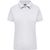 Workwear Polo Women - Strapazierfähiges klassisches Poloshirt