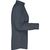 Ladies' Business Shirt Long-Sleeved - Klassisches Shirt aus strapazierfähigem Mischgewebe (Bild 3)