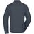 Ladies' Business Shirt Long-Sleeved - Klassisches Shirt aus strapazierfähigem Mischgewebe (Bild 2)