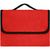 Picnic Blanket - Tragbare Picknickdecke aus weichem Fleece (Bild 2)