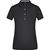 Ladies' Plain Polo - Polo mit konfektioniertem Kragen