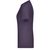Ladies' Basic-T - Leicht tailliertes T-Shirt aus Single Jersey (Bild 4)