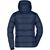 Ladies' Padded Jacket - Gesteppte Winterjacke aus recyceltem Polyester mit sorona®AURA Wattierung (Bild 3)