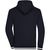 Men's Club Sweat Jacket - Sweatjacke mit Reißverschluss und Kapuze (Bild 2)