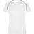 Ladies' Sports T-Shirt - Funktionsshirt für Fitness und Sport