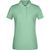 Ladies' Basic Polo - Klassisches Poloshirt