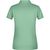 Ladies' Basic Polo - Klassisches Poloshirt (Bild 4)