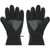 Thinsulate™ Fleece Gloves - Wärmende Microfleece Handschuhe mit Zwischenfutter aus Thinsulate™