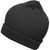 Knitted Promotion Beanie - Sehr leichte Promotion Strickmütze mit Umschlag (Bild 4)