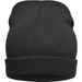 Knitted Promotion Beanie - Sehr leichte Promotion Strickmütze mit Umschlag