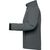 Ladies' Softshell Jacket - Trendige Jacke aus Softshell (Bild 3)