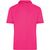 Men's Active Polo - Polo aus Funktions-Polyester für Promotion, Sport und Freizeit (Bild 2)