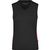 Ladies' Running Tank - Funktionelles Lauftop