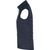Ladies' Hybrid Vest - Softshellweste im attraktiven Materialmix (Bild 4)