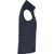 Ladies' Hybrid Vest - Softshellweste im attraktiven Materialmix (Bild 3)