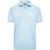 Workwear Polo Men - Strapazierfähiges klassisches Poloshirt