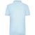 Workwear Polo Men - Strapazierfähiges klassisches Poloshirt (Bild 2)